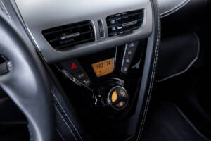 Bild 16/32 von Aston Martin Cygnet (2012)