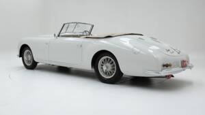Immagine 4/15 di Talbot-Lago T26 Record (1950)