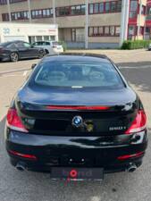 Bild 17/99 von BMW 650i (2007)