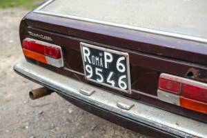 Afbeelding 13/40 van Maserati Indy 4700 (1971)