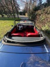Image 4/14 of Alfa Romeo 1300 Spider Junior (1969)