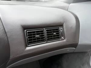 Bild 49/55 von Jaguar XJ 220 (1993)