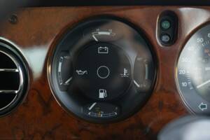 Bild 49/50 von Bentley Mulsanne SWB (1980)