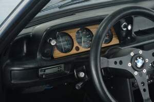Bild 41/50 von BMW 2002 Baur (1975)