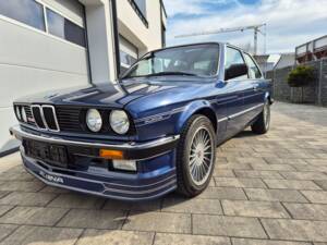 Bild 23/39 von ALPINA C2 2.7 (1986)