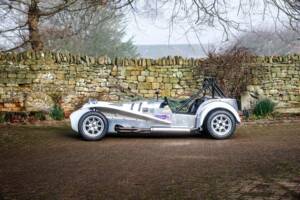 Imagen 21/38 de Lotus Super (1969)