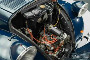 Image 19/19 of SIMCA Simca 5 (1937)