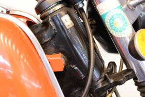Image 13/26 of Honda CB 200 (1976)