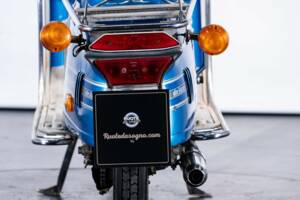 Afbeelding 20/50 van KTM DUMMY (1977)