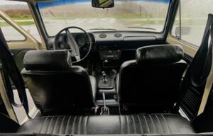 Afbeelding 10/52 van Lada Niva 4x4 (1979)