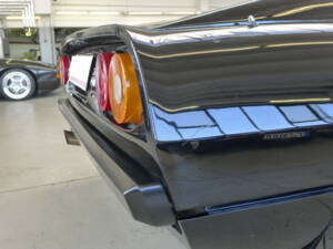 Bild 36/50 von Ferrari 308 GTB (1978)