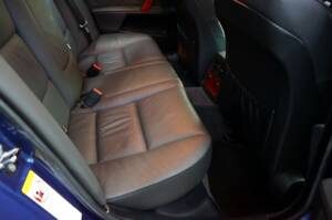 Image 24/45 of ALPINA B5 (2005)