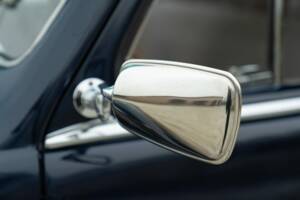 Bild 17/50 von Opel Kapitän (1951)