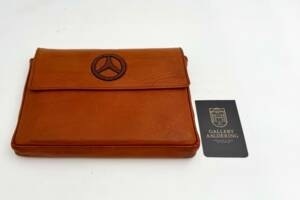Bild 7/50 von Mercedes-Benz 230 SL (1967)