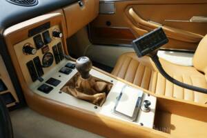Bild 42/64 von Lamborghini Espada 400 GT (1973)