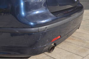 Image 23/100 of Saab 9-3 2.8 T (2007)