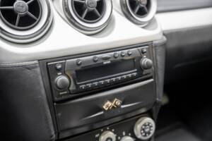 Bild 15/26 von Ferrari 612 Scaglietti (2005)