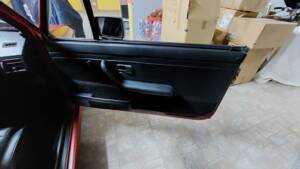 Image 8/55 de Volkswagen Golf Mk I Convertible 1.6 (1990)