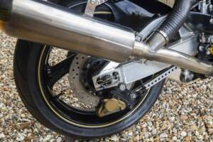 Image 23/50 de Yamaha DUMMY (1995)