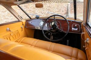 Image 3/50 of Tatra T 77 A (1935)