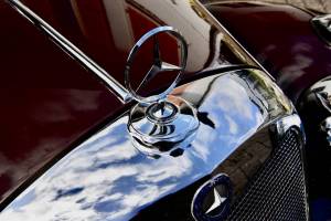Bild 15/49 von Mercedes-Benz 170 S Cabriolet A (1947)