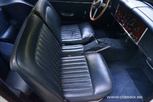 Bild 5/17 von Jaguar XK 150 3.8 SE FHC (1959)