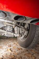 Immagine 72/94 di Alfa Romeo 2600 Spider (1964)