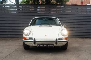 Afbeelding 5/60 van Porsche 911 2.2 T (1971)