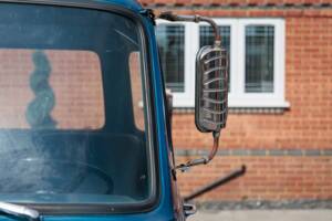 Image 16/50 de Ford Econoline (1967)