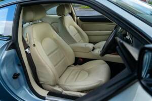 Afbeelding 21/50 van Jaguar XKR (2006)