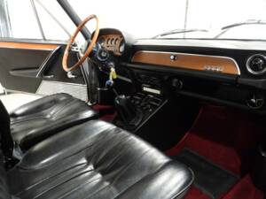 Image 10/15 of Lancia Flavia Coupé 2000 (1972)