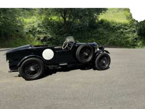 Image 1/16 of Talbot 65 Sport Brooklands (1934)