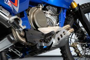 Bild 28/50 von Yamaha DUMMY (1993)