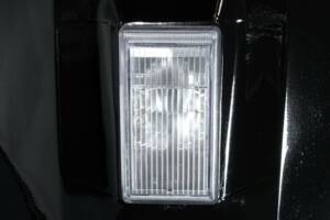 Immagine 17/50 di Sinclair DUMMY (1985)