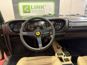 Bild 19/50 von Ferrari Dino 208 GT4 (1980)
