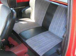 Afbeelding 18/33 van Autobianchi A112 Abarth (1975)