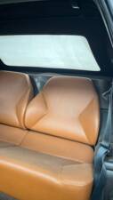Bild 109/124 von Lancia Beta Spider 1600 (1976)