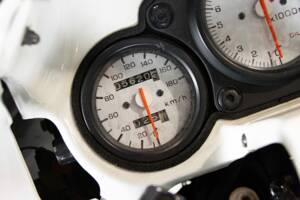 Afbeelding 34/49 van Honda NSR 125 R (1989)