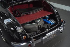 Image 24/49 of Mercedes-Benz 170 S Cabriolet A (1950)