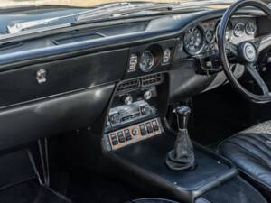 Bild 6/51 von Aston Martin DBS (1971)