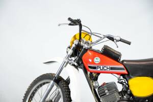 Bild 28/50 von Puch 125 MC/GS (1975)