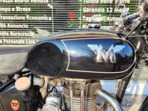 Imagen 24/30 de Matchless DUMMY (1947)