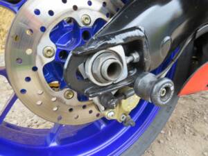 Image 34/41 of Aprilia DUMMY (2003)