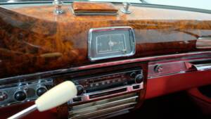 Image 8/30 of Mercedes-Benz 220 S Cabriolet (1957)