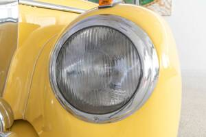 Bild 21/45 von Mercedes-Benz 300 S Cabriolet A (1953)