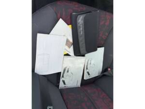 Bild 14/14 von Mercedes-Benz E 200 (1996)