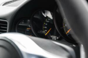 Bild 11/50 von Porsche 911 GT3 (2014)