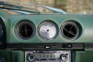 Imagen 30/50 de Mercedes-Benz 450 SL (1973)