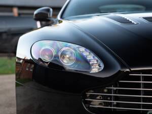 Bild 29/74 von Aston Martin V12 Vantage (2012)
