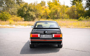 Image 7/91 of BMW M3 Sport Evo (1990)